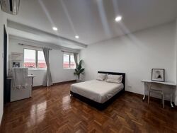 Westville (D22), Terrace #563727411